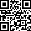 https://khabaronline.ir/x3nNX