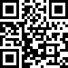 https://khabaronline.ir/xn8q5