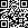 https://khabaronline.ir/xpm2F