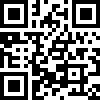 https://khabaronline.ir/xVJV