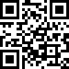 https://khabaronline.ir/x7KMN