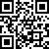 https://khabaronline.ir/xhSdG