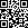 https://khabaronline.ir/xqVH