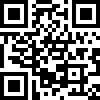 https://khabaronline.ir/xjp34