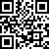 https://khabaronline.ir/xfxVQ