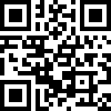 https://khabaronline.ir/xt28