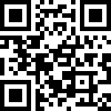 https://khabaronline.ir/x5d66