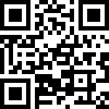 https://khabaronline.ir/x5c98