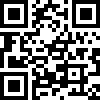 https://khabaronline.ir/x5Sh5
