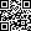 https://khabaronline.ir/x4wCc