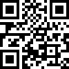 https://khabaronline.ir/xfx96