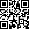 https://khabaronline.ir/xhhPD