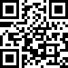 https://khabaronline.ir/xfQd4