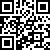 https://khabaronline.ir/xtwz