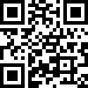 https://khabaronline.ir/xgB2Y