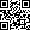https://khabaronline.ir/x6t47