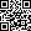 https://khabaronline.ir/xnPpN