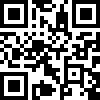 https://khabaronline.ir/xhkkc