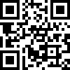 https://khabaronline.ir/xkQnb