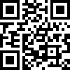 https://khabaronline.ir/xq28Y