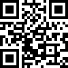 https://khabaronline.ir/x68hK