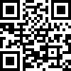 https://khabaronline.ir/xfr72