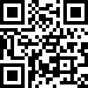 https://khabaronline.ir/xdk5f