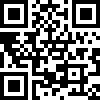 https://khabaronline.ir/xh8hy