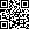 https://khabaronline.ir/xfGpV