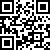 https://khabaronline.ir/x3FT4