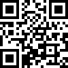 https://khabaronline.ir/xfsQc