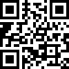 https://khabaronline.ir/xpCDD