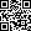 https://khabaronline.ir/xdnKs