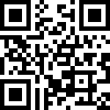 https://khabaronline.ir/xq7Tc