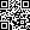 https://khabaronline.ir/x4HX2