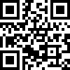 https://khabaronline.ir/xh3Wt