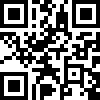 https://khabaronline.ir/x3HbB
