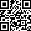 https://khabaronline.ir/x6YYP