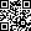 https://khabaronline.ir/xfg5m