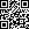 https://khabaronline.ir/x6Xht