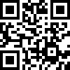 https://khabaronline.ir/xjvTL