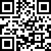 https://khabaronline.ir/x7VbD
