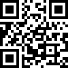 https://khabaronline.ir/x7MV6
