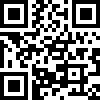 https://khabaronline.ir/x3pYq