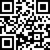 https://khabaronline.ir/xq5RM