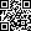 https://khabaronline.ir/xp4Nq