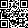 https://khabaronline.ir/xgHYH