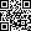 https://khabaronline.ir/xnRQj