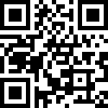 https://khabaronline.ir/xjfpt