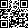 https://khabaronline.ir/x3DTr